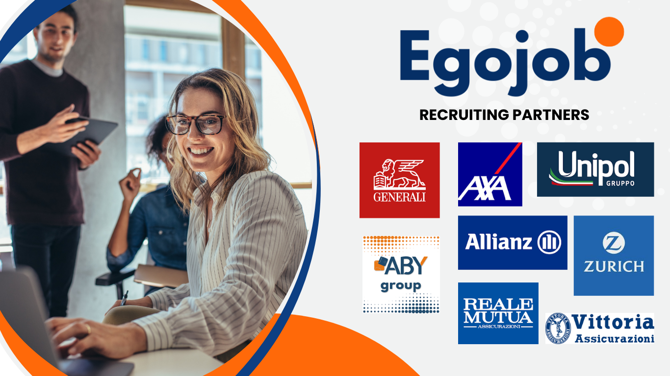 EOGOJOB-loghi-partners-